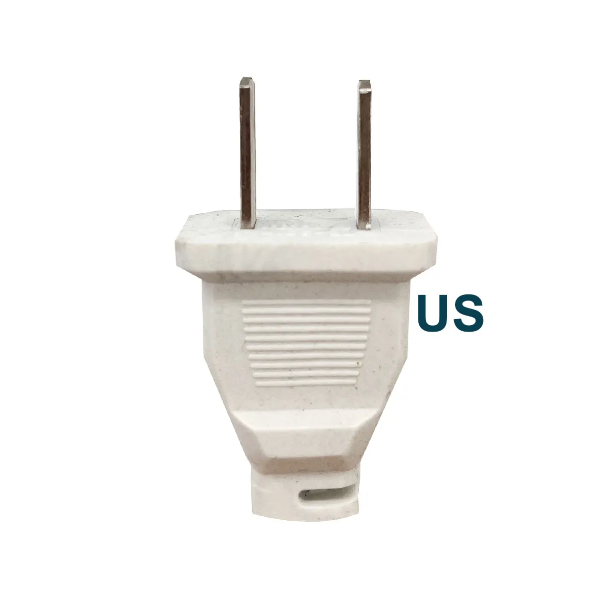 Power Adapter Power Supply DC 12V 2A Power Supply For PTZ Camera Transformer AC 110V-230V to DC 12V For PTZ WiFi IP Camera 2A EU/US Power Plug
