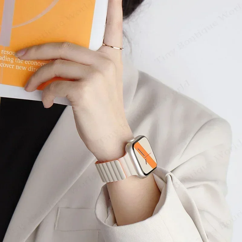  ġ  Ǹ  ׳ƽ Ʈ, ̿ġ ø 8, 3, 5, 4, SE Ʈ , 44, 40mm, 45mm, 49mm, 41mm, 38mm, 42mm