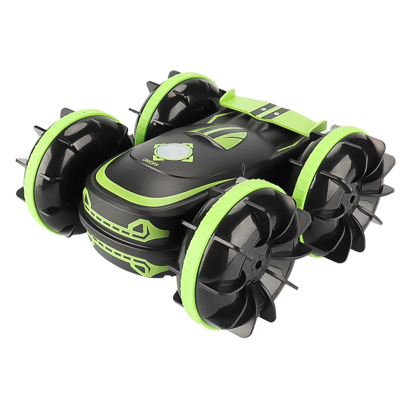 RC Car Toys 4Wd Amphibious Vehicle Boat Remote Control Cars RC Gesture Controlled Stunt Drift Car Toy For Kids Adults Children 6 RC Car Toys 4Wd Amphibious Vehicle Boat Remote Control Cars RC Gesture Controlled Stunt Drift Car Toy For Kids Adults Children 6
