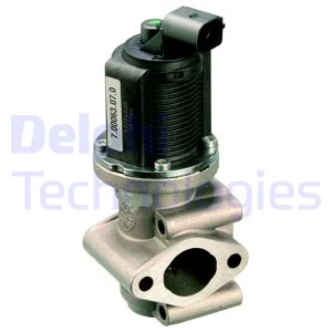 Codice Negozio: Eg10259-12B1 Per Valvola Egr Vectra C Z19Dth Astra H Z19Dtj Zafira B