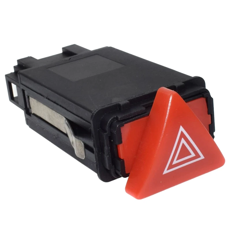 

Флэш-переключатель для А3 8L MK 1 1996-2001 8L0941509J