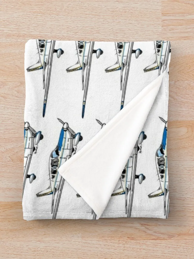 ������ ��ó II N28627 ������ ���, �Ϳ��� ���� ���� ���, ���� ��� ���� ���