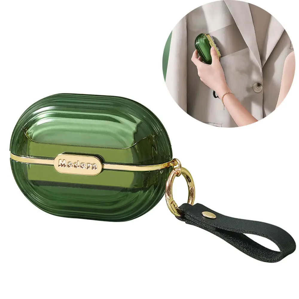 Portable Tearable Roll Paper Sticky Roller Dust Wiper Lint Roller Remover Brush Pet Hair Clothes Carpet Bed Cleaning Accessories lint remover pet hair remover lint roller cleaning tools clothes lint remover pet hair remover brush lint remover brush clothing cleaner brush