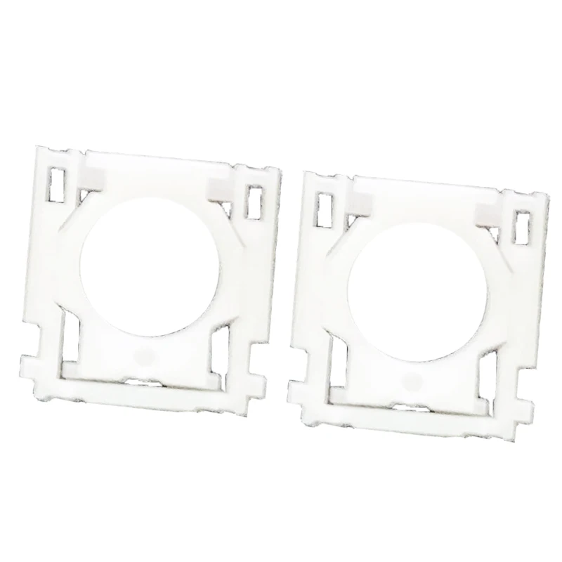 Sostituzione Keycap Key Cap Cerniera A Clip A Forbice Per Logitech Craft Mx Keys Mac Yr0073 Keys/S