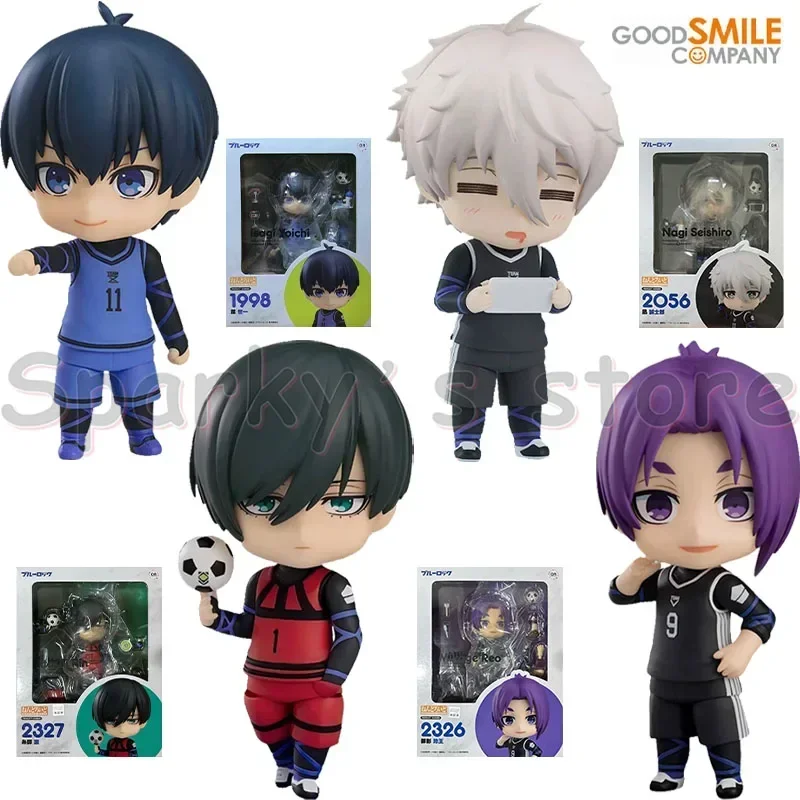 【箱に小さなキズあり】 ねんどろいど 壬氏 【新品 未開封 特典なし】 Amazon | ねんどろいど 薬屋のひとりごと 壬氏 ノンスケール