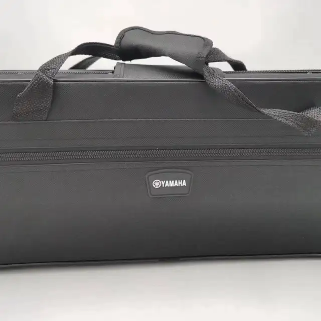 Image 7