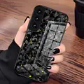 Black7