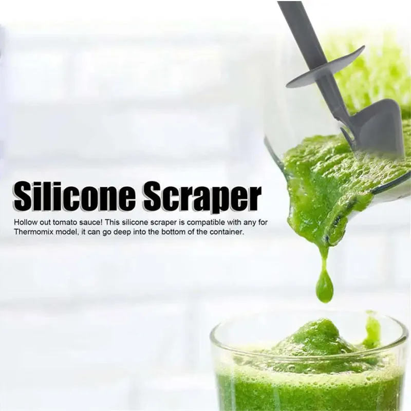 Slide image f06839e9af6e48eca14c6bdc43e48845