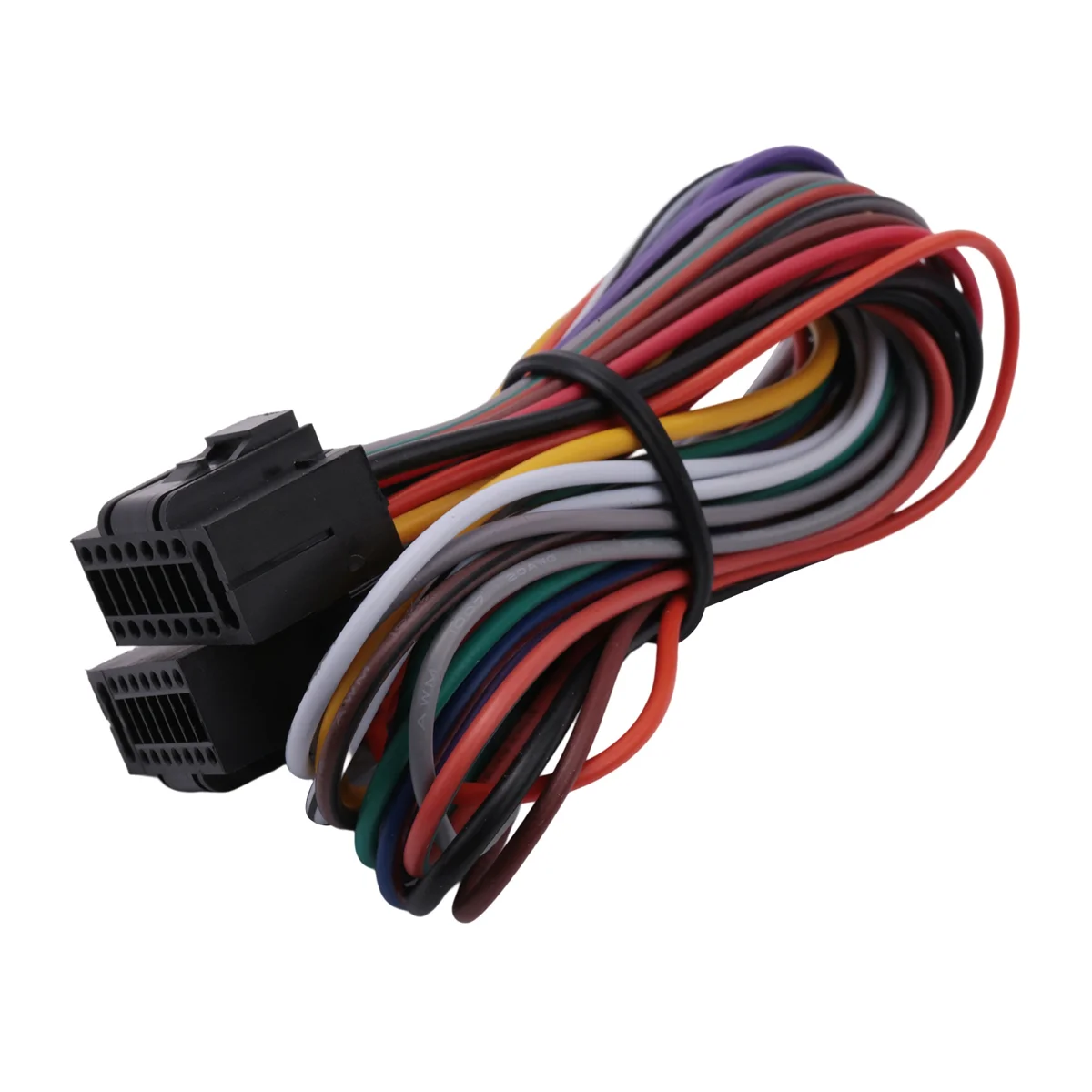 Amplificatore Di Potenza Automatico Processore Audio Stereo Per Auto Lossless 4Way Dsp Amplificatore Di Potenza Altoparlante Per Radio Android