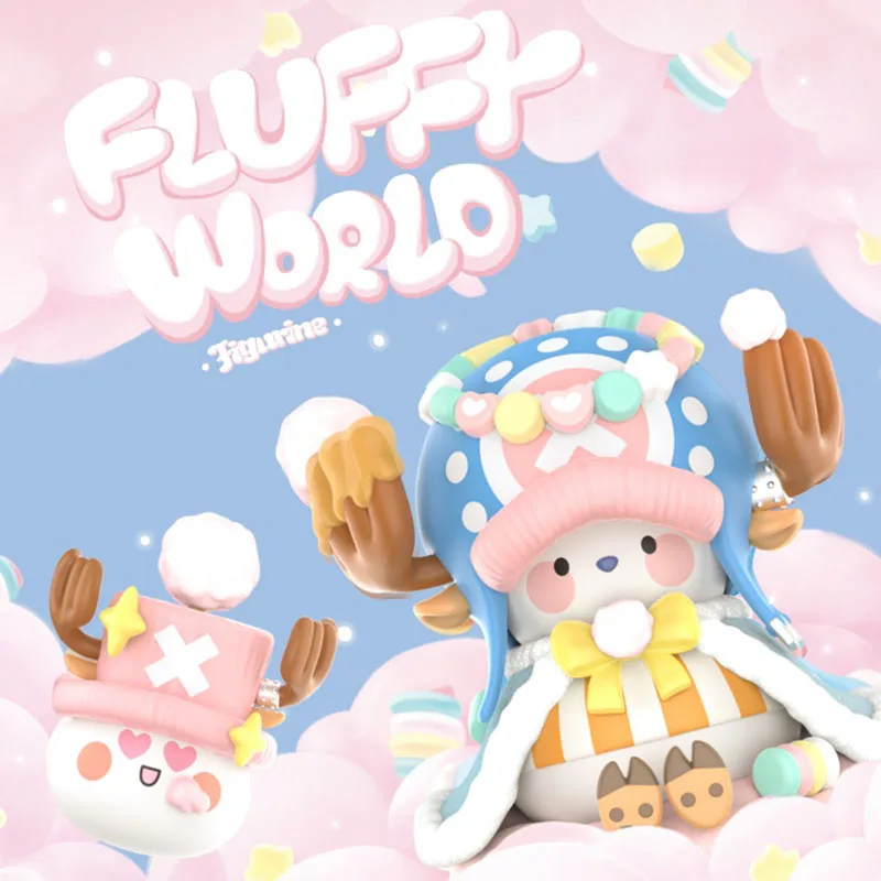 co.co ボーピープ2個セット Amazon.co.jp: Top Toy Up Town Day