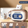 kitten-piggy-bank