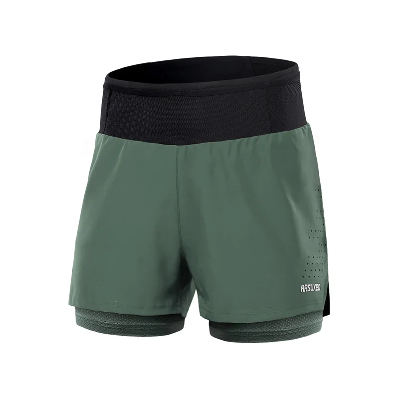 B233 Green
