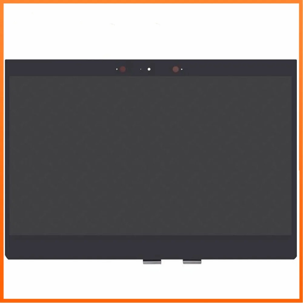 

13.3 inch for HP Spectre x360 13-ap0013dx 13-ap0023dx LCD Touch Screen Assembly Display Digitizer Glass UHD 3840x2160