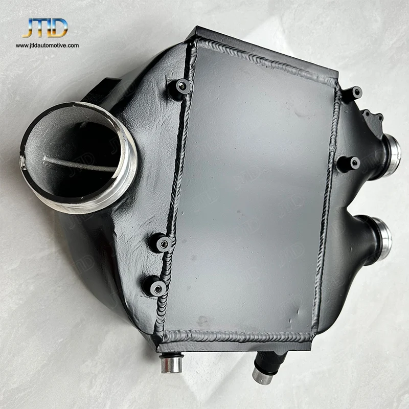 JTLD ս ͺ, BMW M3 M4 F80 F81 F82 F83 S55  CS  GTS   