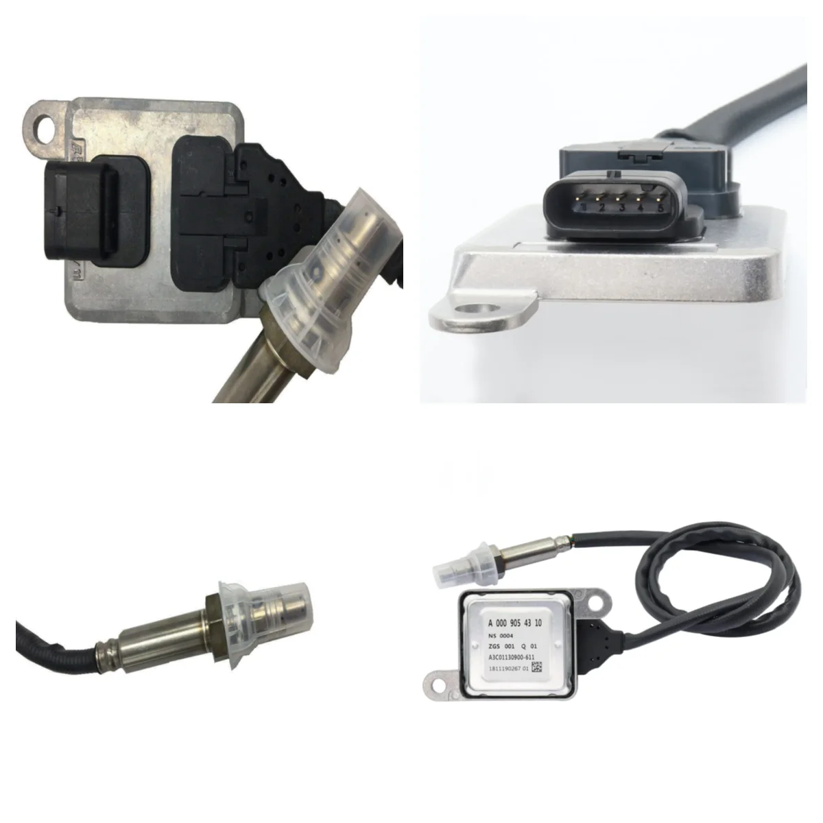 ޸  ڵ ǰ 콺 ,   κ, ޸  CLS E GLK R Ŭ E300 E350 CLS350 GLK300, A0009054310