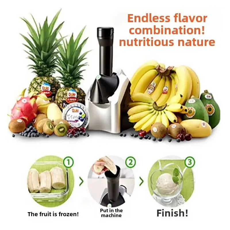 Slide image 912a86178ee54cd6810839f052bf5d37