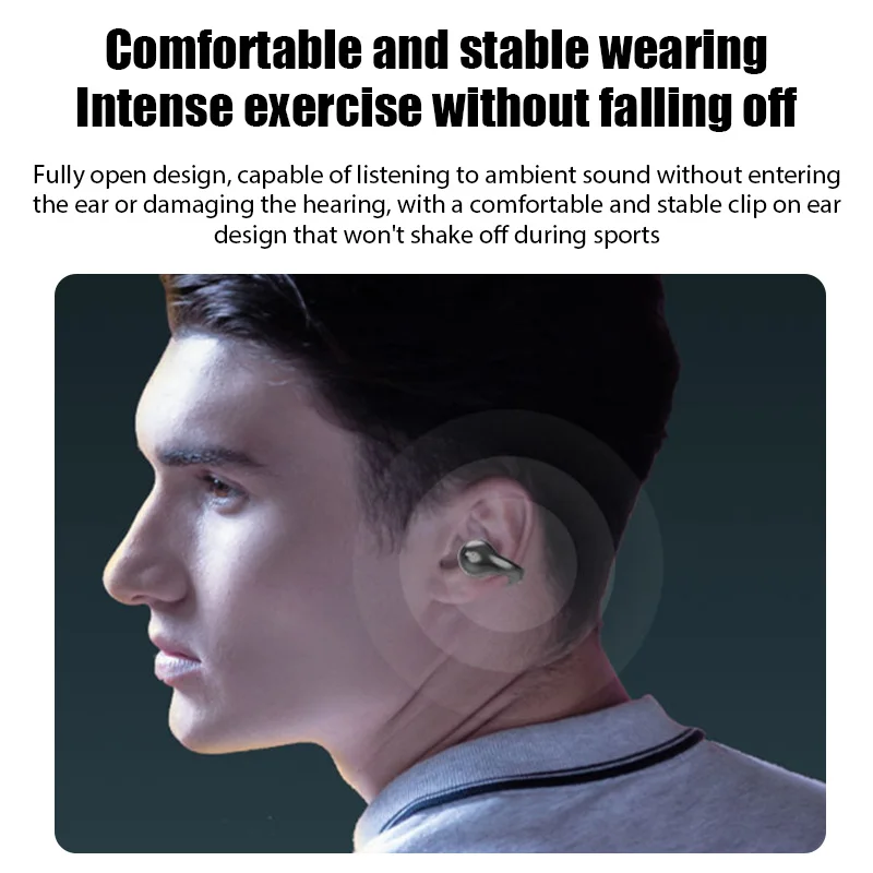 Slide image ffcbdc1f060e4ef5b8870727222a8f31