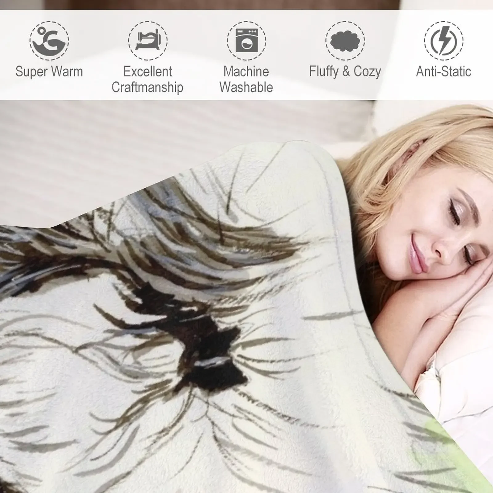 ��� ���� �ε巯�� ħ��, ���� �Ӹ�, �Ϸ� ������ ���, ��� ����, ���� ħ�� ���