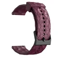 Winered