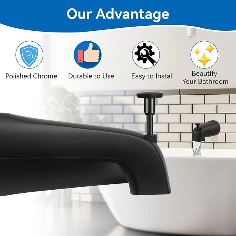 Slide image a2db5d30672d405b8569a5a25cda22ca