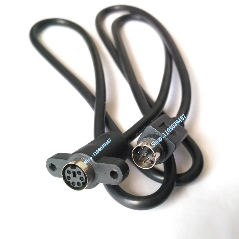 6-Needle-6-Hole-Ps-2-Cable-Line-With-Screw-Hole-6pin-Male-To-Female-Ps2.jpg