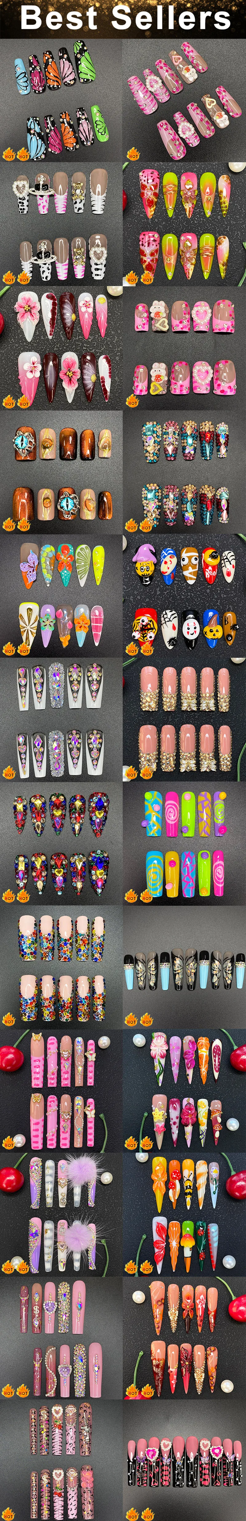 S54e877a89b8c4e24ab3b0f9aa9bc5253k