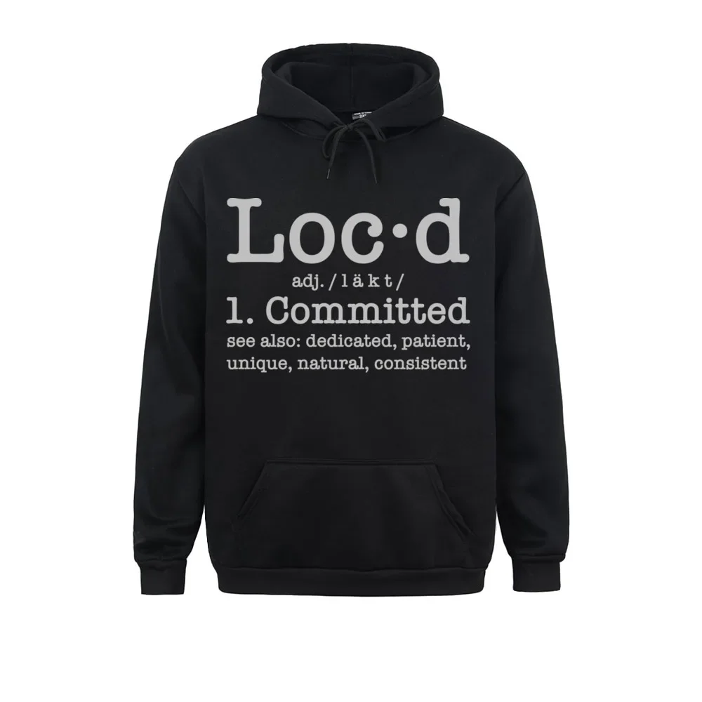 Rife Funny Locd Definition Gift Dreadlocks Black Women Girls Pullover Hoodie__1213 Sweatshirts Men Hoodies Long Sleeve Fall Sportswears Funny Locd Definition Gift Dreadlocks Black Women Girls Pullover Hoodie__1213black