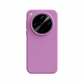 Lilac Purple