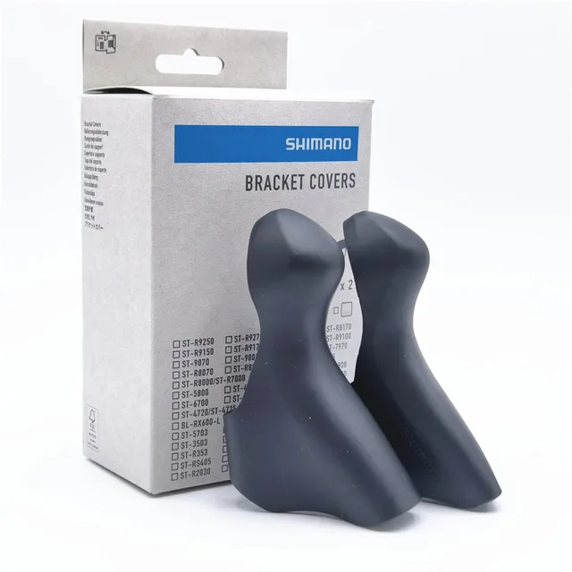 Cuvette De Pédalier Shimano Ultegra 6800/6700 - 105 5800/5700, Neuve Sous Blister