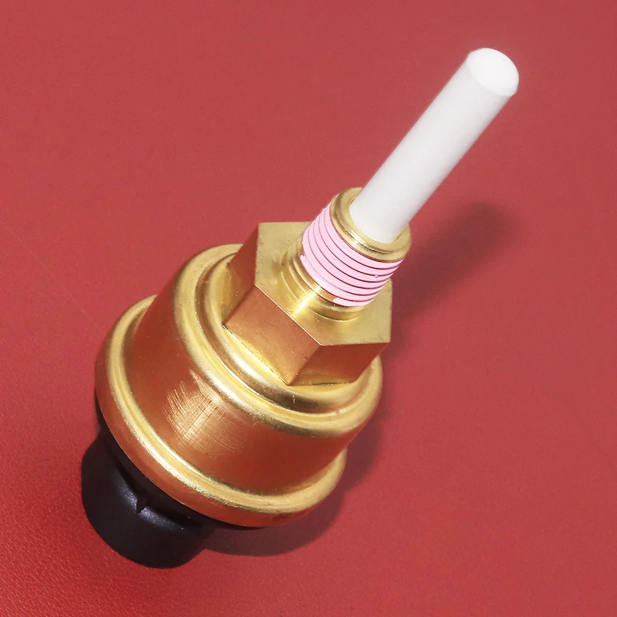 4903489 3612521 086714A0001 Car Coolant Fluid Level Sensor Switch Cummins Freightliner Volvo Mack Peterbilt Trucks