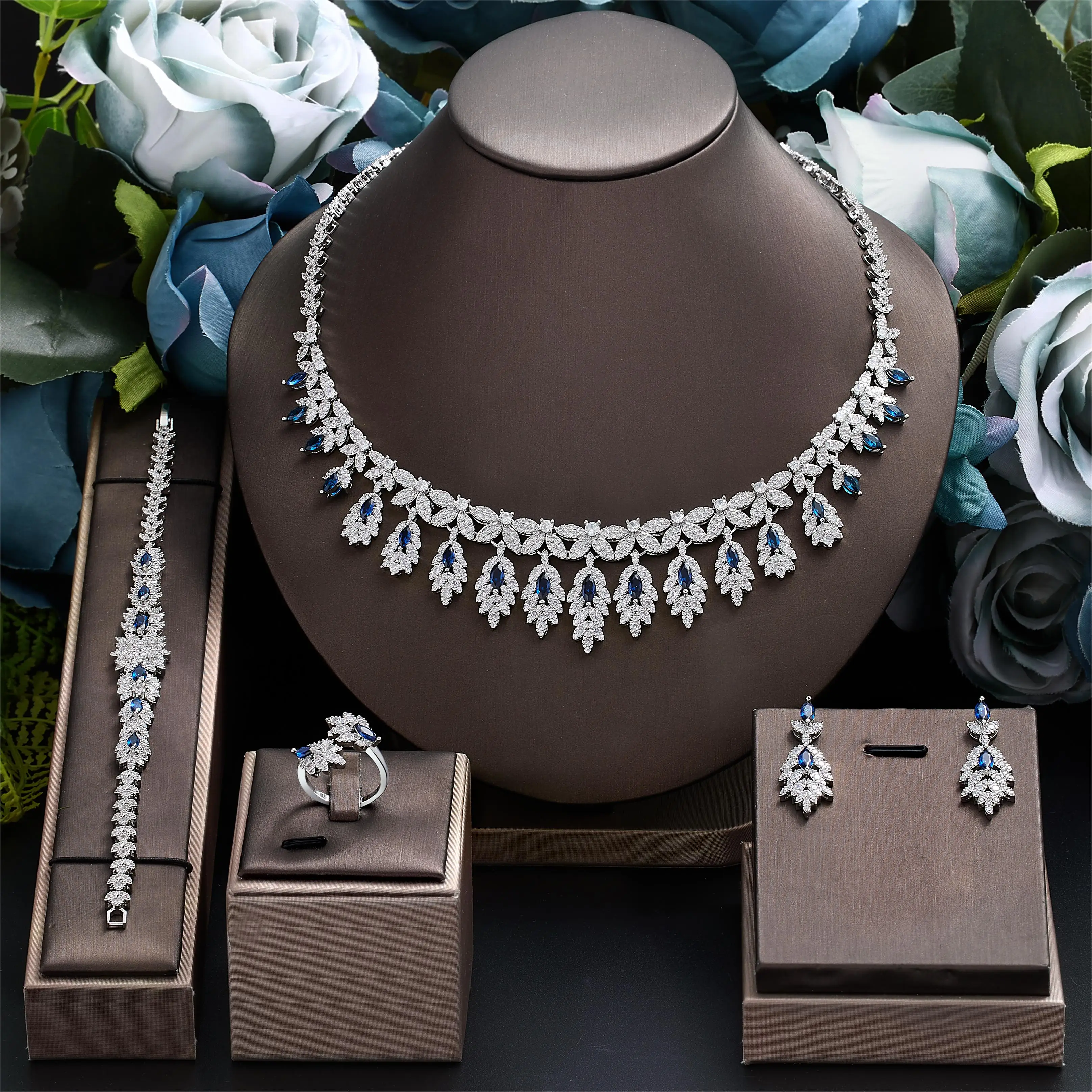 Jewellery Image 2