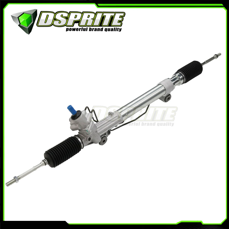 

LHD Electric Power Steering Rack Pinion For Toyota FJ Cruiser 2006 - 2014 4420035100 4420035101 Left hand drive