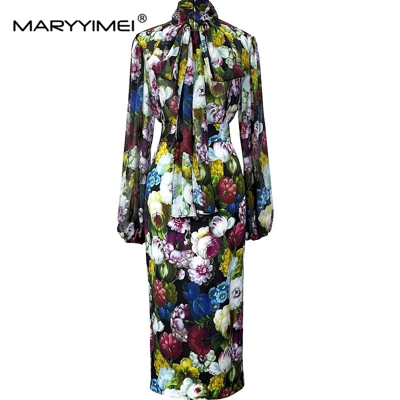 MARYIMEI ������ ��ũ ��ī�� Į�� ����, ���� ����Ʈ, ���� ž + ���� ��ũ �潽 ��, �� ��ĿƮ 2 �� ��Ʈ, �м�