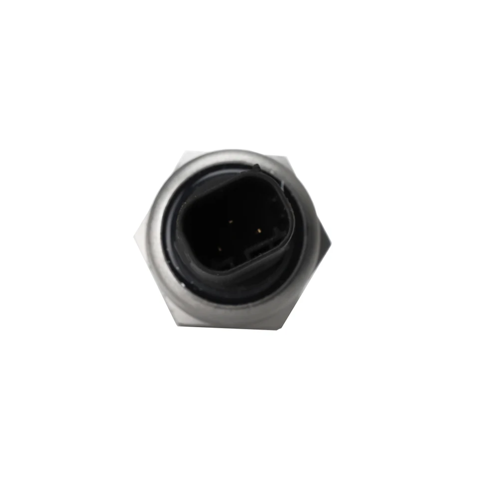 Commutateur De Capteur De Pression De Rail Capteur De Transducteur À