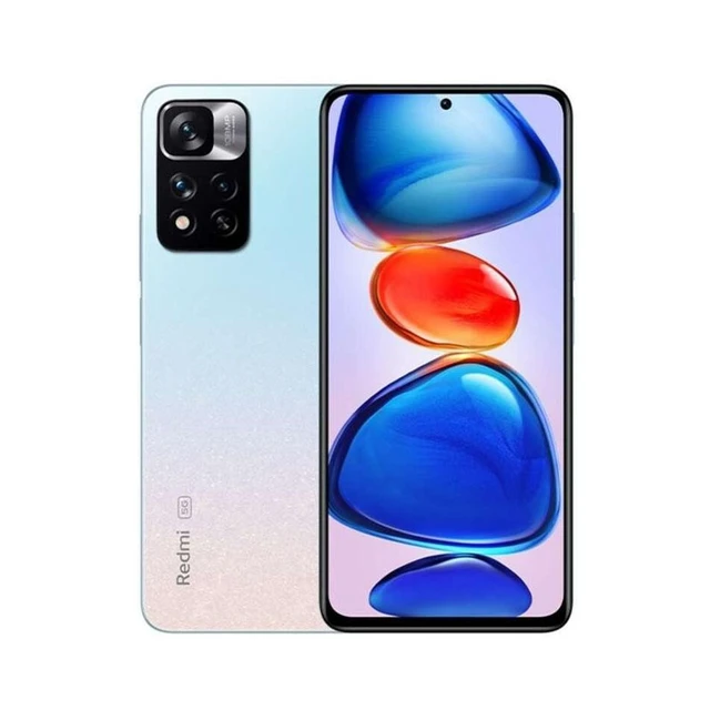 AliExpress