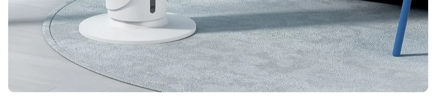 S54e9d44efb8d466aa3f36e443d12f396o.jpg?width=1500&height=363&hash=1863