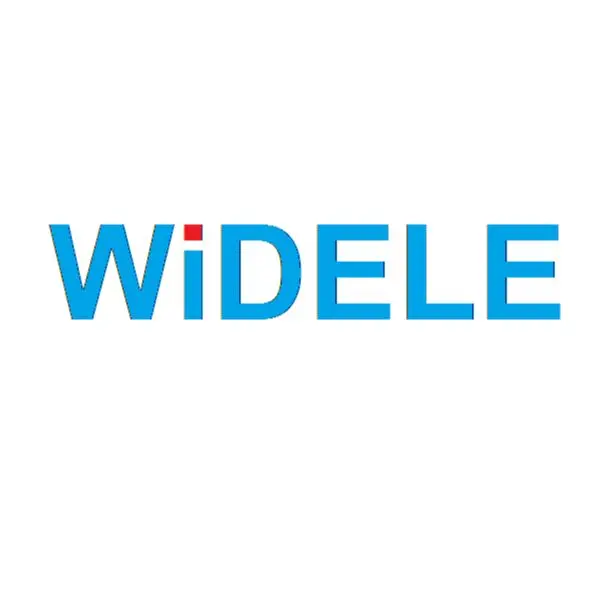 WiDELE ELECTRIC Store