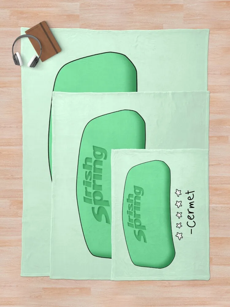 Cermet ���� ��� ���� ���