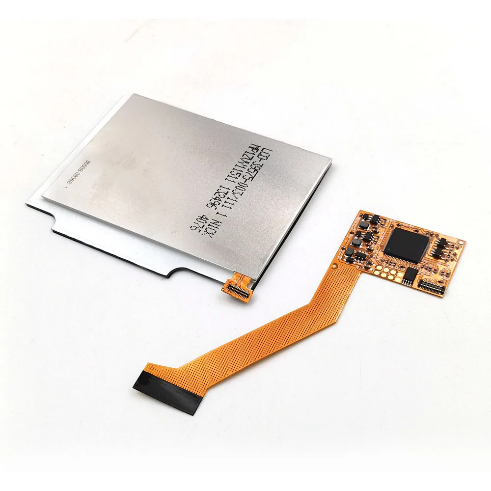 Ӻ 꽺 SP ֿܼ Ʈ LCD ŰƮ,   ̽, 5 ܰ , ȭƮ  V2 IPS ũ