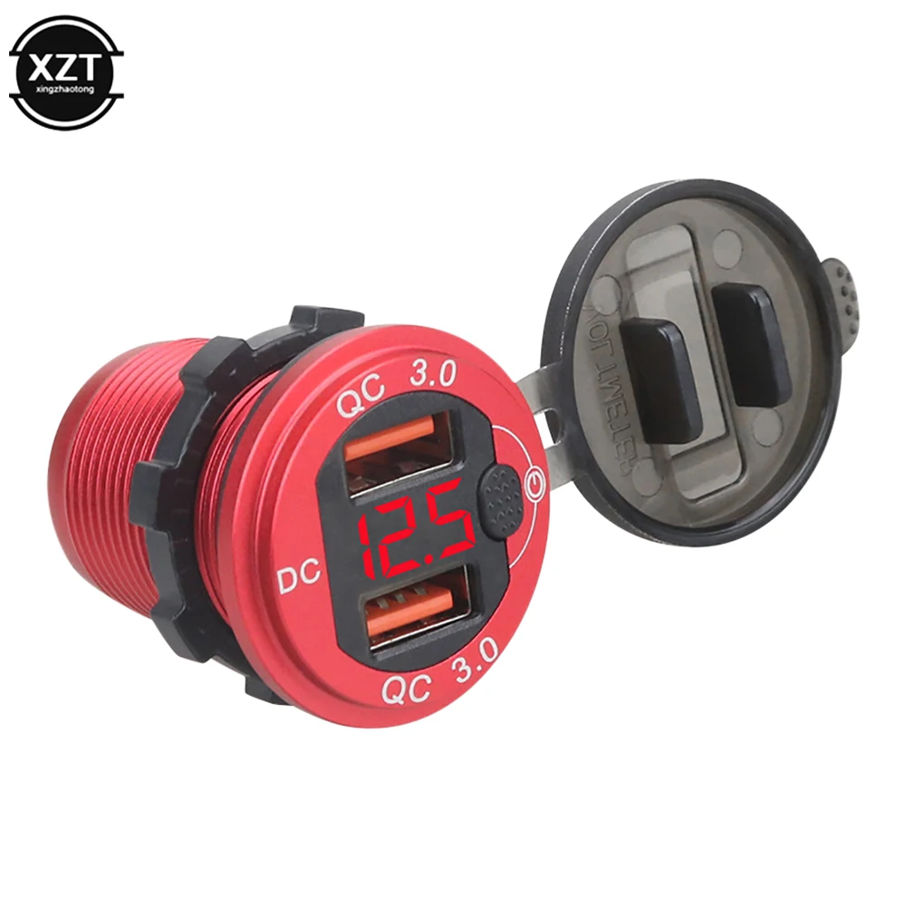   USB   , , а ġ,   , 12 V, 24V ˷̴ ݼ, 36W, QC3.0