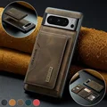 Coffee with Wallet