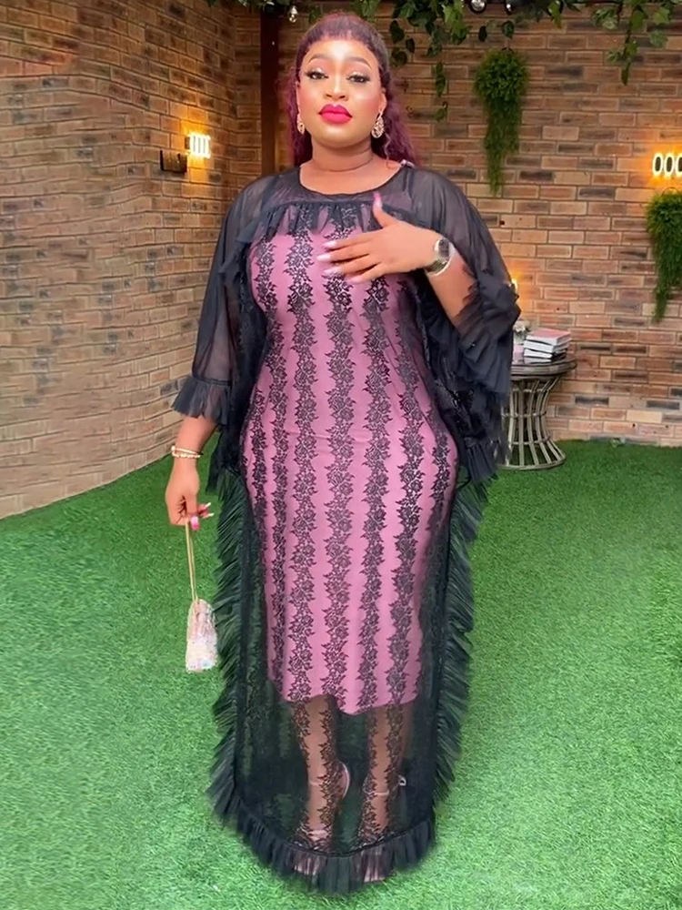 Рисунок 3 - Женский комплект из двух предметов