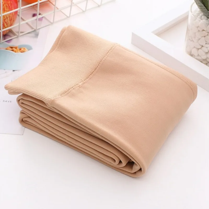 Slide image 4aa8003913964597a2854fb8ea012d4c