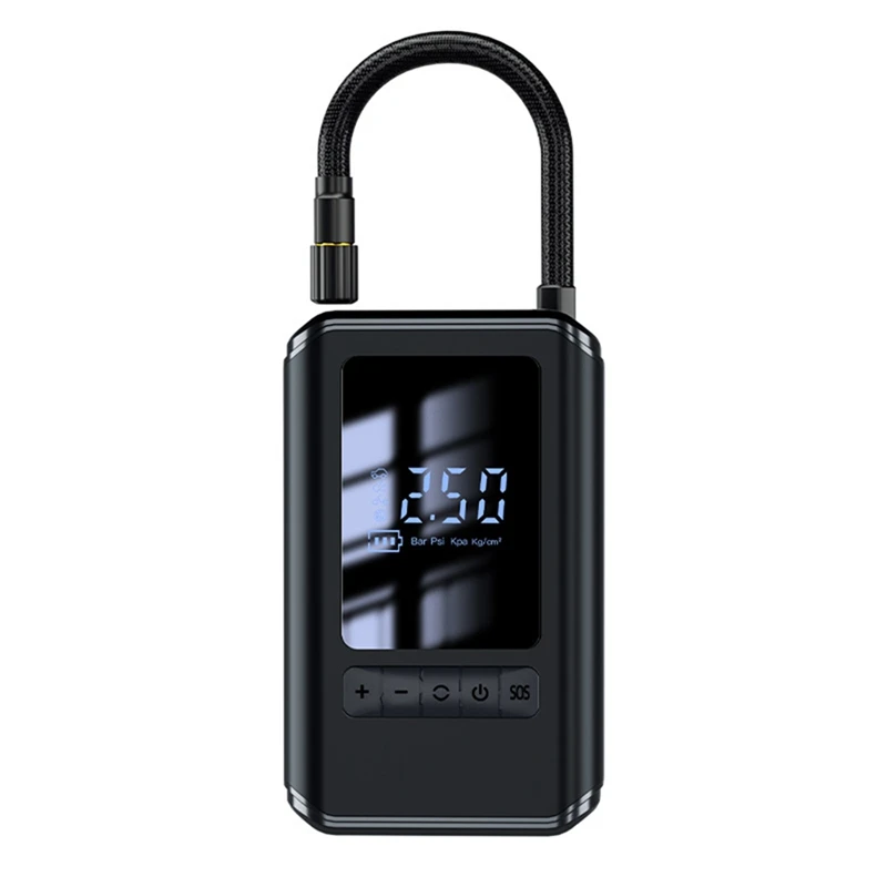 �޴�� ���� ���� �޴�� ���� ���� ������ ���÷���, �ڵ��� �� ������̿� �ٱ�� Ÿ�̾� ����, 1 ��Ʈ