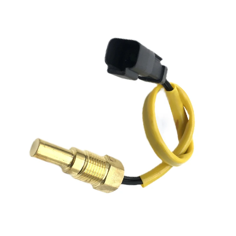 

Inductive plug excavator accessories Komatsu PC200 220 240 270-7-8 hydraulic oil temperature sensor