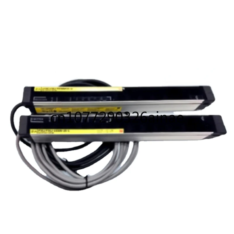 

F3SJ-E0185N25 F3SJ-E0225N25 F3SJ-E0305N25 F3SJ-E0385N25 Light curtain 100% genuine