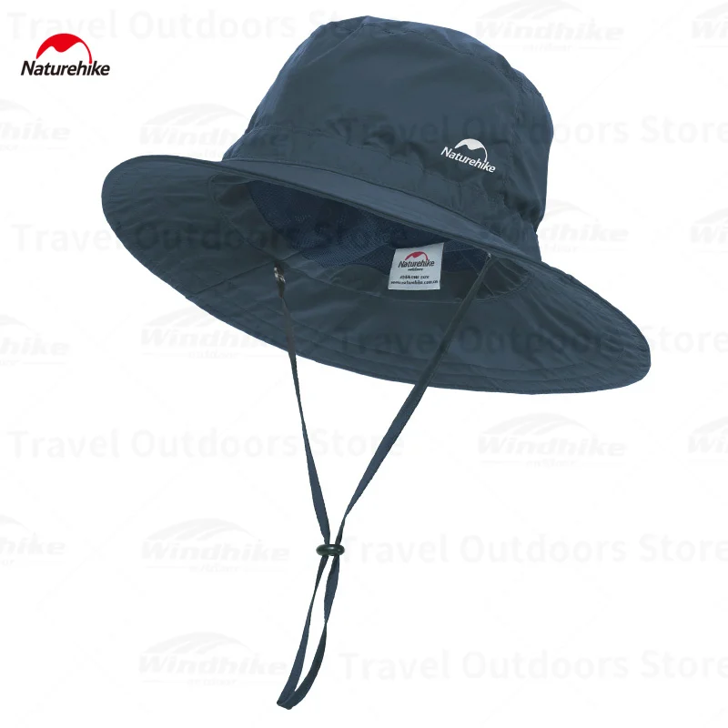 Out of stock, please do not buy