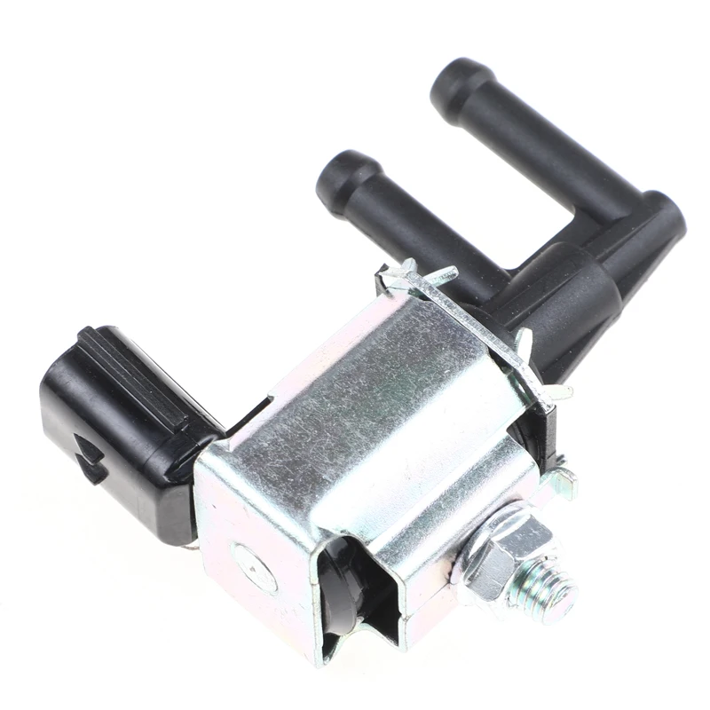 Suzuki Grand Vitara Vacuum Purge Valve Solenoid Compatible 2005-2015