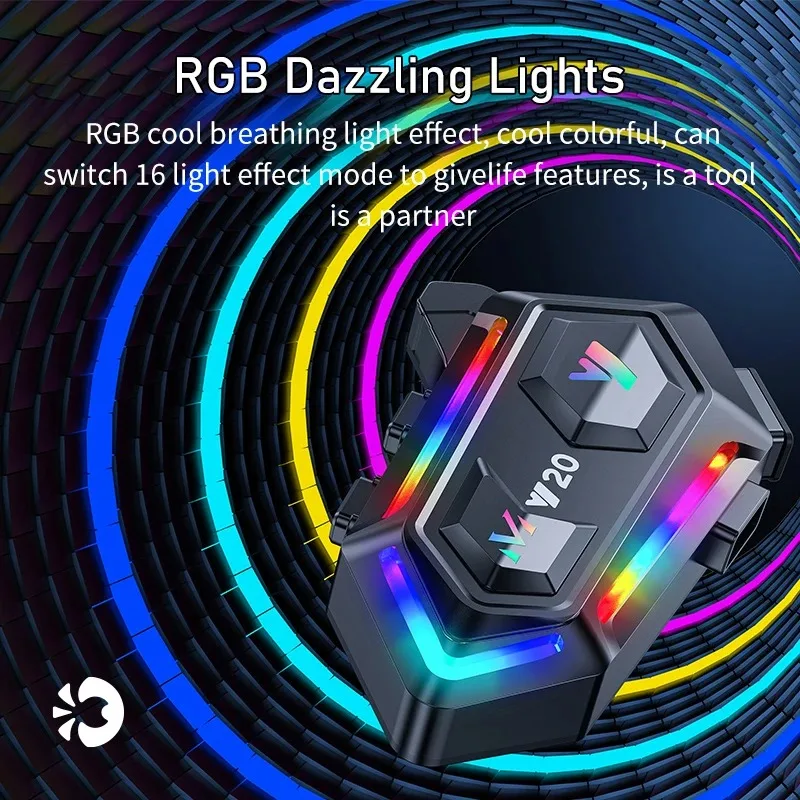 Y20   BT   RGB ÷Ǯ Ʈ  ̽ Ǯ , Ŀ  Ʈ  