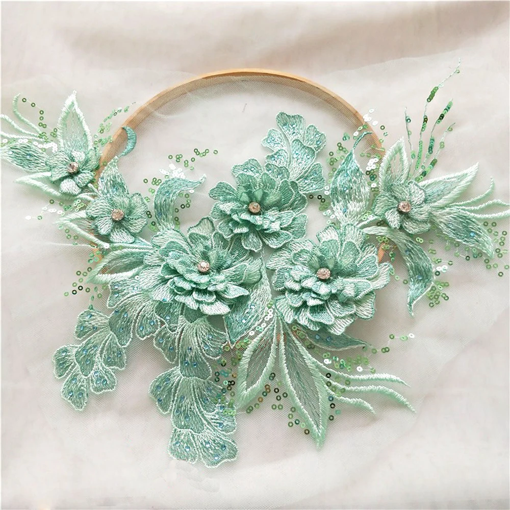 Style2 Green